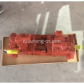 R450LC-7A Главный гидравлический насос 31NB-10020